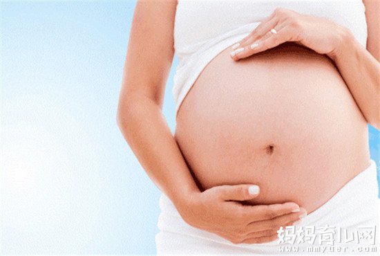 为你解答B超看男女几个月最准 错过这个时间可别后悔 