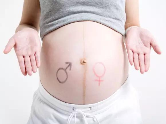 生男生女规律有哪些可以遵循？