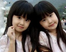 生双胞胎的5大方法