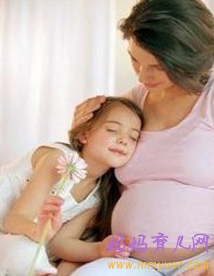 河北省单独二胎新政策 有望在2014年6月实施 
