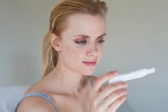 黄体酮不足的5个表现 80%的女性出现过前三个