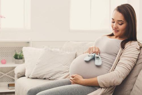 高龄孕妇孕期检查需要注意什么？要注意什么？ 
