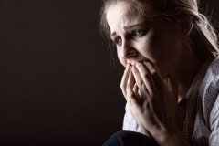 慢性盆腔痛是哪里痛 人人都有可能经历盆腔痛