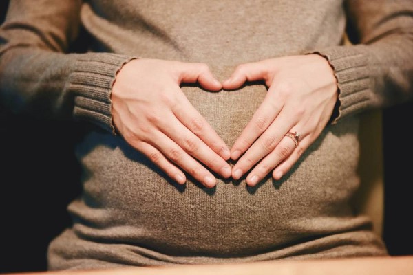 孕妇适合用什么取暖器 这两种是孕妇最好的选择 