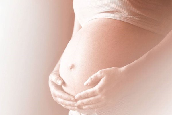 孕妇适合用什么取暖器 这两种是孕妇最好的选择 