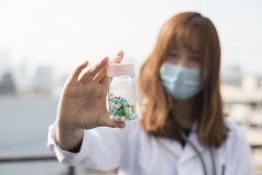 惠氏叶酸怎么样 惠氏玛特纳叶酸相关产品介绍