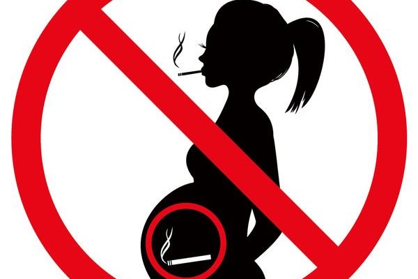 孕妇吸到二手烟后补救措施 这些都是非常有效的方法 