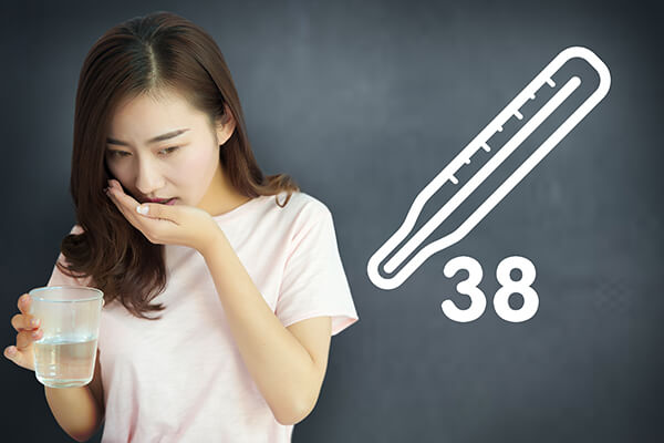 孕妇感冒鼻塞怎么办 最有效的独家小偏方请收好 