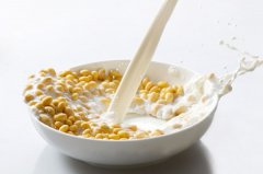 保养子宫和卵巢吃什么 这些食物女性平时要多吃