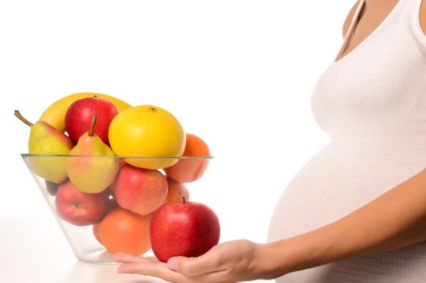 保养子宫和卵巢吃什么 这些食物女性平时要多吃 