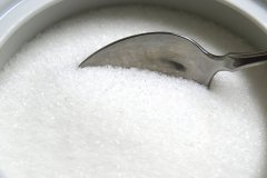 吃了这么久的糖 却不知冰糖和白砂糖的区别