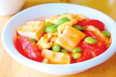 孕早期食谱 怀孕1-3月食谱精选推荐