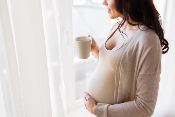 孕妇喝绿豆汤好吗 谷物之王绿豆是孕妇最好的选择 