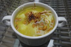 有了孕妇煲汤食谱大全及做法 自然知道孕妇喝什么汤好了