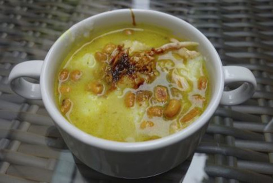 有了孕妇煲汤食谱大全及做法 自然知道孕妇喝什么汤好了 
