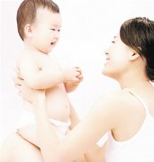 传说儿子的智商是由妈妈来决定 Yes NO
