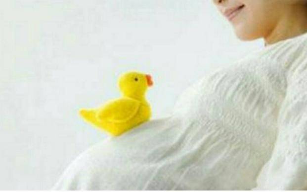 试管婴儿图片