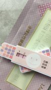 备孕前检查一定要注意五种情况！