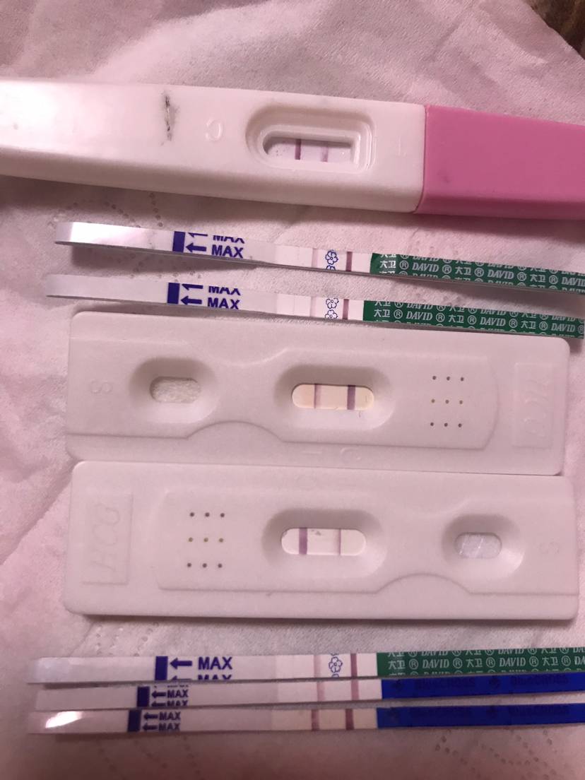 试管婴儿图片
