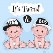 孕前检查的花费是多少？