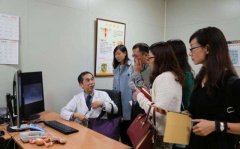 怎么调节内分泌失调？让你能更好地备孕