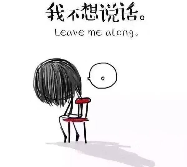 试管婴儿图片