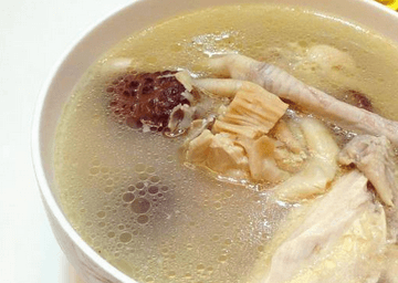 煲鸡汤.png
