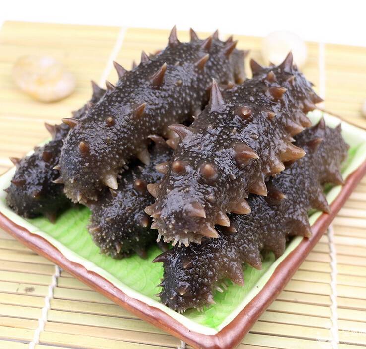 试管婴儿胚胎移植以后是不是可以吃海参呢？​