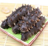 试管婴儿胚胎移植以后是不是可以吃海参呢？​