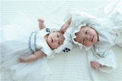 去双胞胎村住，真的就能怀上双胞胎了吗？