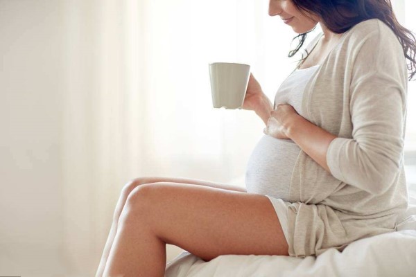 孕妇感冒怎样熬姜汤 姜汤不可乱喝得对症下药哦 
