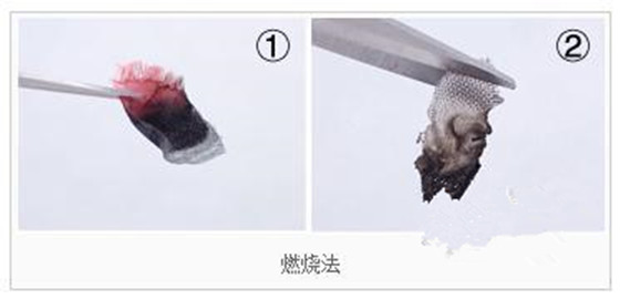 怎样测试防辐射服效果 四种科学检测方法get起 