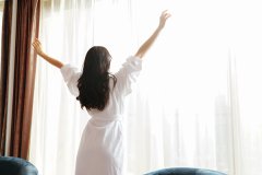 女性保养卵巢的最好方法 这些妙招一个都不能少