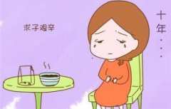 泰国试管技术有什么好 比国内好吗?