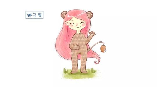 你想要个什么星座的试管宝宝?记得移植日期哦