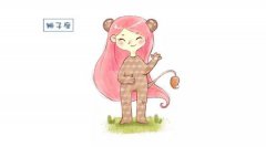 你想要个什么星座的试管宝宝?记得移植日期哦