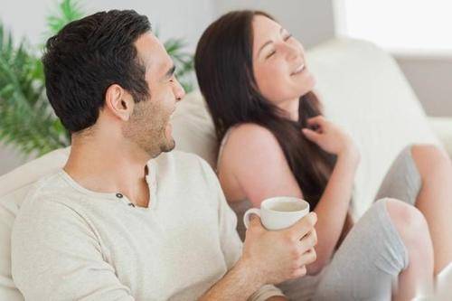 试管婴儿怀孕后可以吃橘子吗