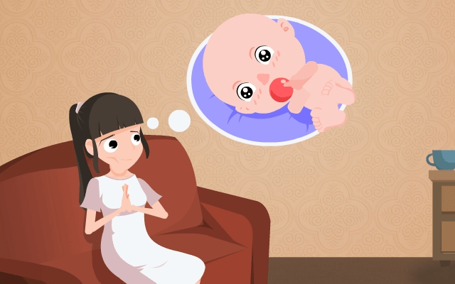 宫腹腔镜手术后多久可以怀孕