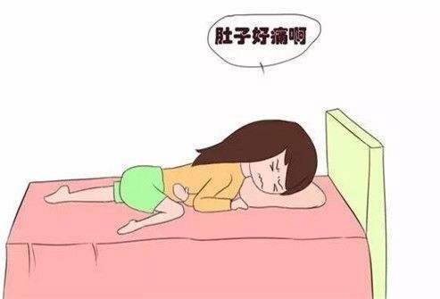 细菌性阴炎的症状有哪些
