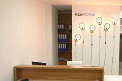 格鲁吉亚试管助孕医院ReproART美国生殖医学中心