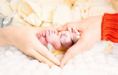 我为什么选择生子机构，放弃自助去泰国做试管?