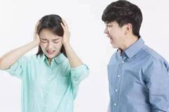 什么是胰岛素抵抗 怎么改善