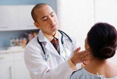 甲状腺激素偏低怎么回事