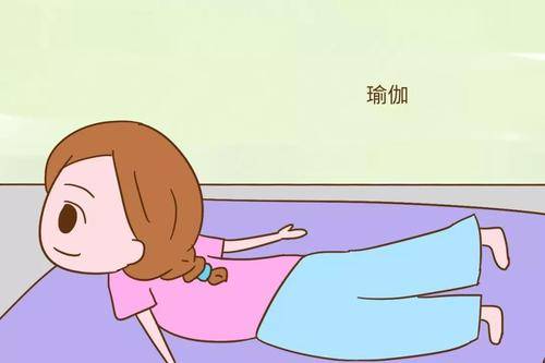 卵泡成熟后不破的症状