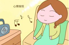 女性卵巢保养很重要，尤其是做试管婴儿前期的保养