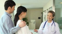 孕妇缺不缺钙应该怎么检查