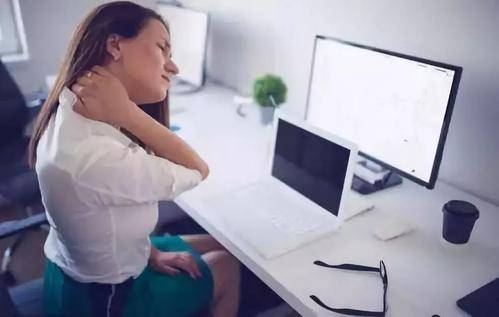 试管婴儿取卵以后卵巢多久才能恢复