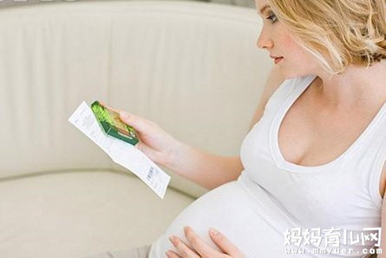 持续发烧24小时风险加大 支招孕妇发烧怎么退烧快 