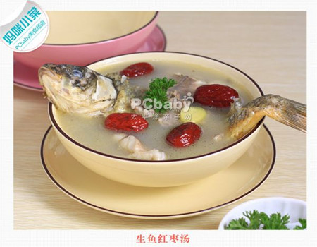 哺乳期不能吃的东西