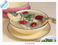 哺乳期不能吃的东西